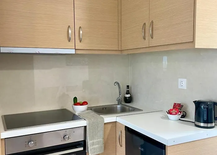 The Secret Treehouse * Herszonisszosz