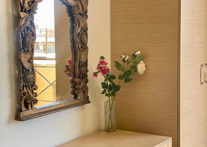 The Secret Treehouse