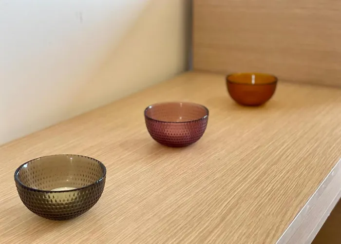 The Secret Treehouse Herszonisszosz