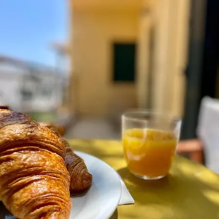 Apartment The Secret Treehouse Hersonissos (Crete)