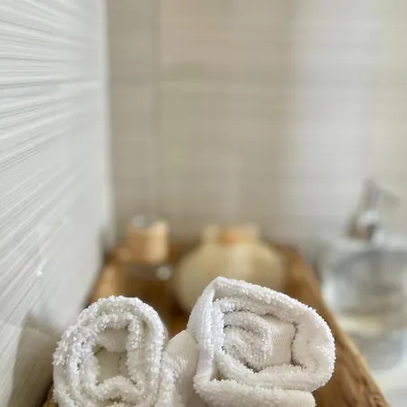 The Secret Treehouse *