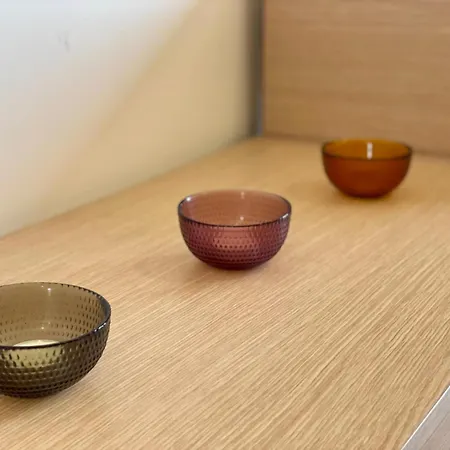 The Secret Treehouse Hersonissos (Crete)