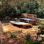 The Secret Treehouse * خيرسونِسوس