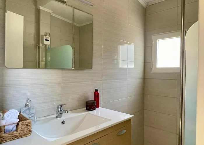 The Secret Treehouse *