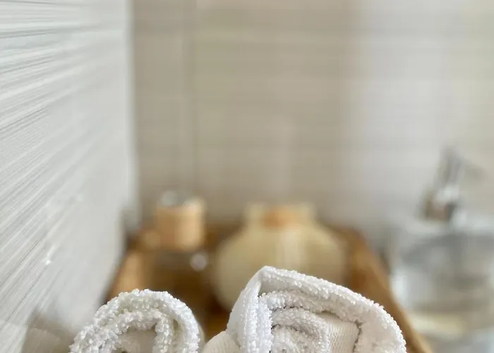 The Secret Treehouse *